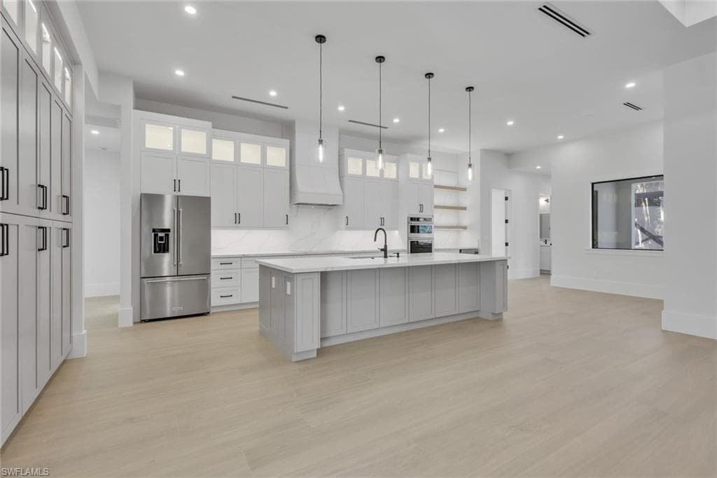 1109 15th ST SW-4