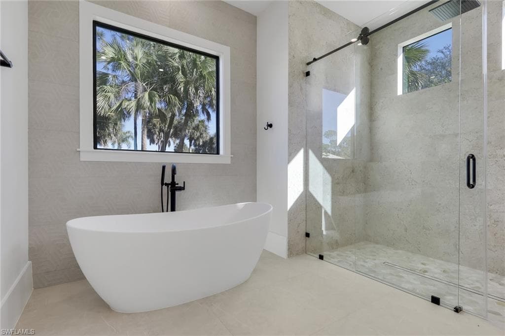 1109 15th ST SW-19