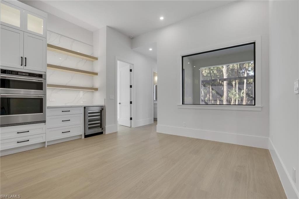 1109 15th ST SW-8