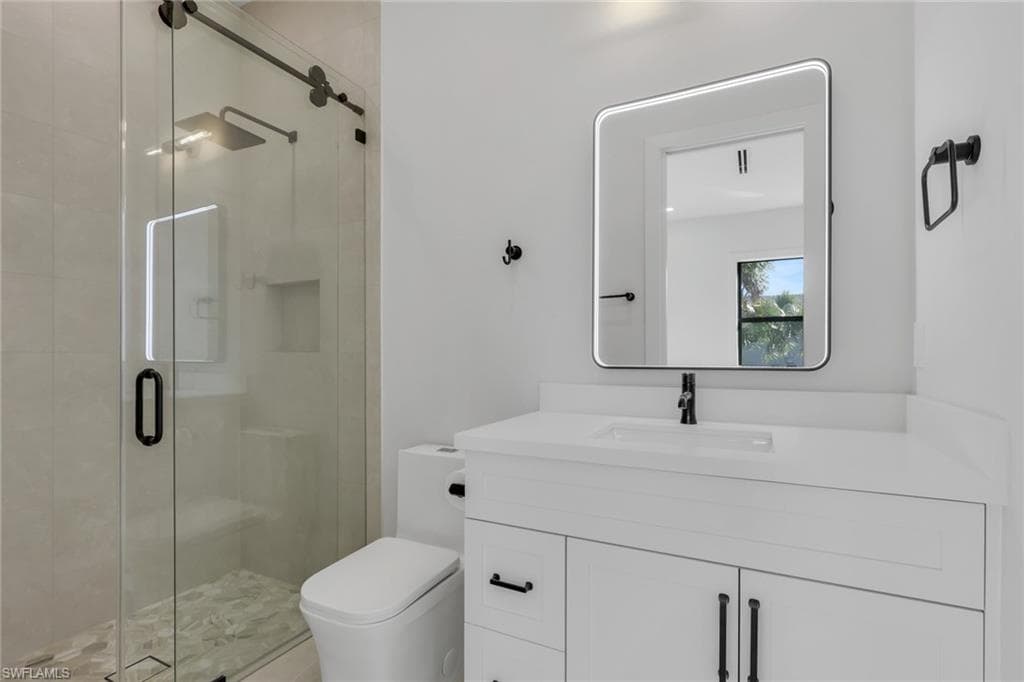 1109 15th ST SW-23