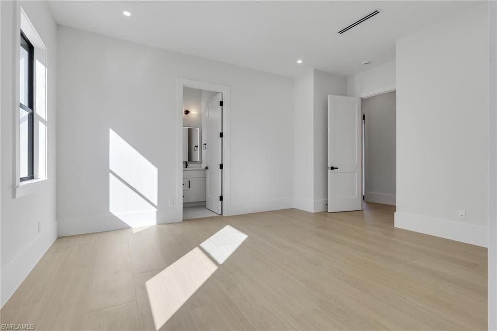 1109 15th ST SW-29