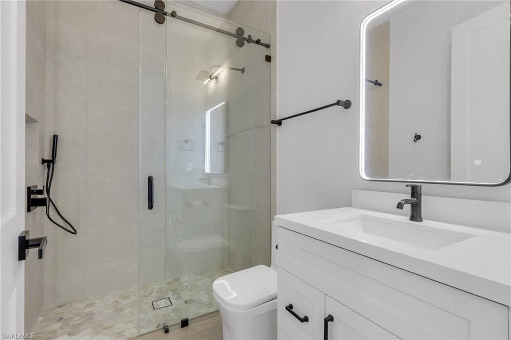 1109 15th ST SW-33