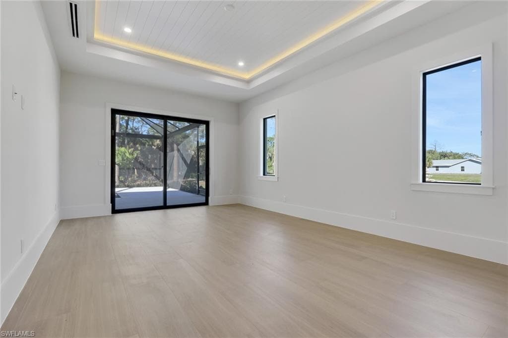 1109 15th ST SW-13