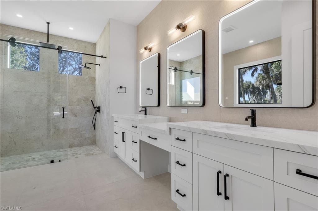 1109 15th ST SW-17