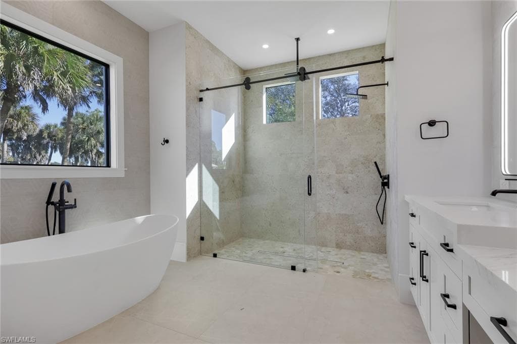 1109 15th ST SW-18