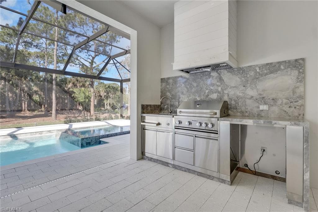 1109 15th ST SW-34