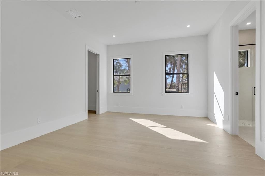 1109 15th ST SW-28