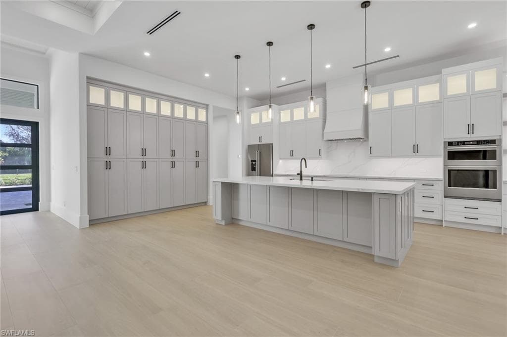 1109 15th ST SW-3
