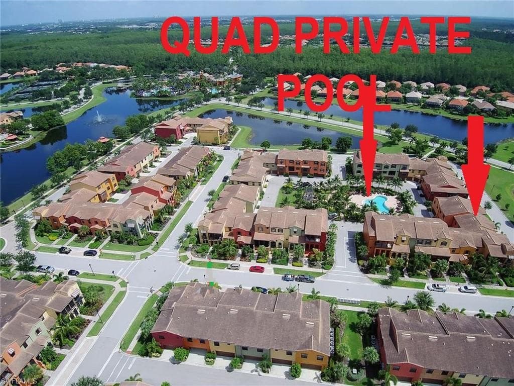 8697 Olinda WAY 7608-2