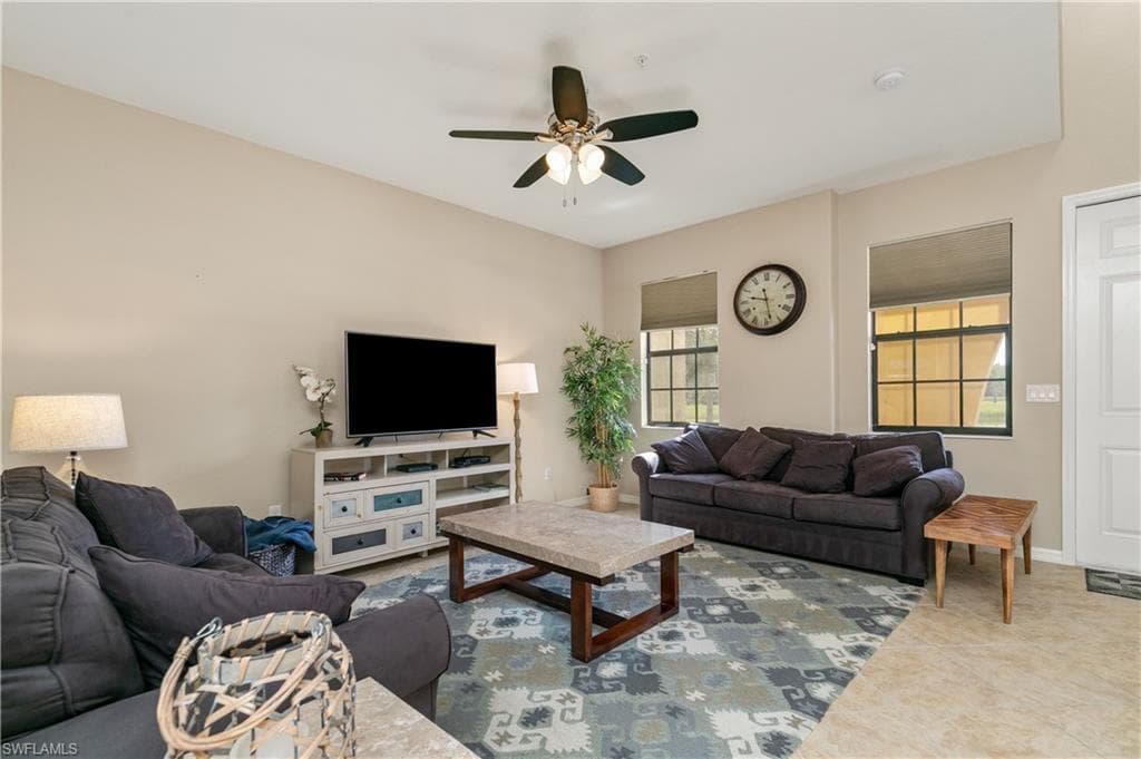 8697 Olinda WAY 7608-13