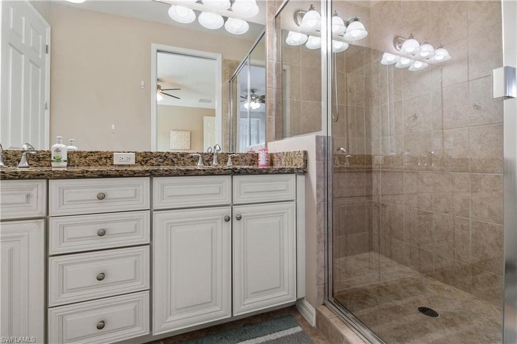 8697 Olinda WAY 7608-16