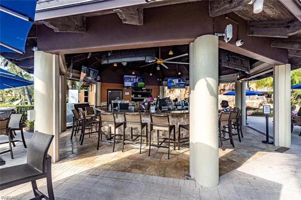 8697 Olinda WAY 7608-26