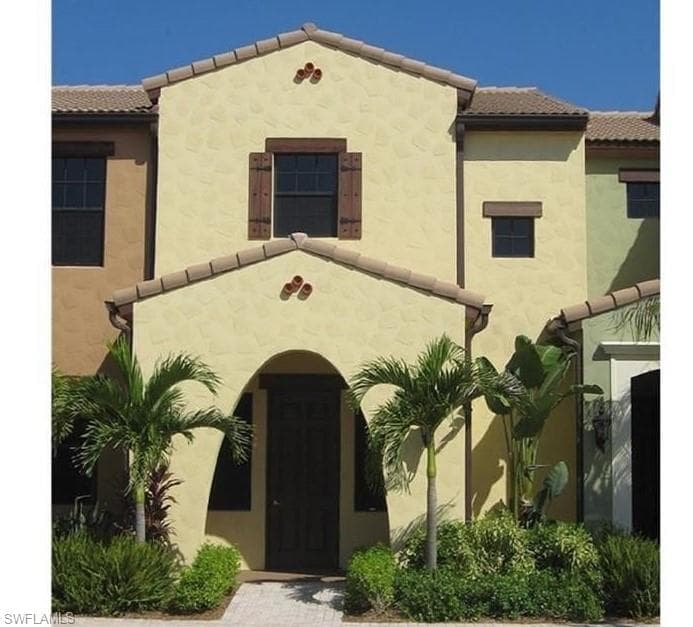 8697 Olinda WAY 7608-22
