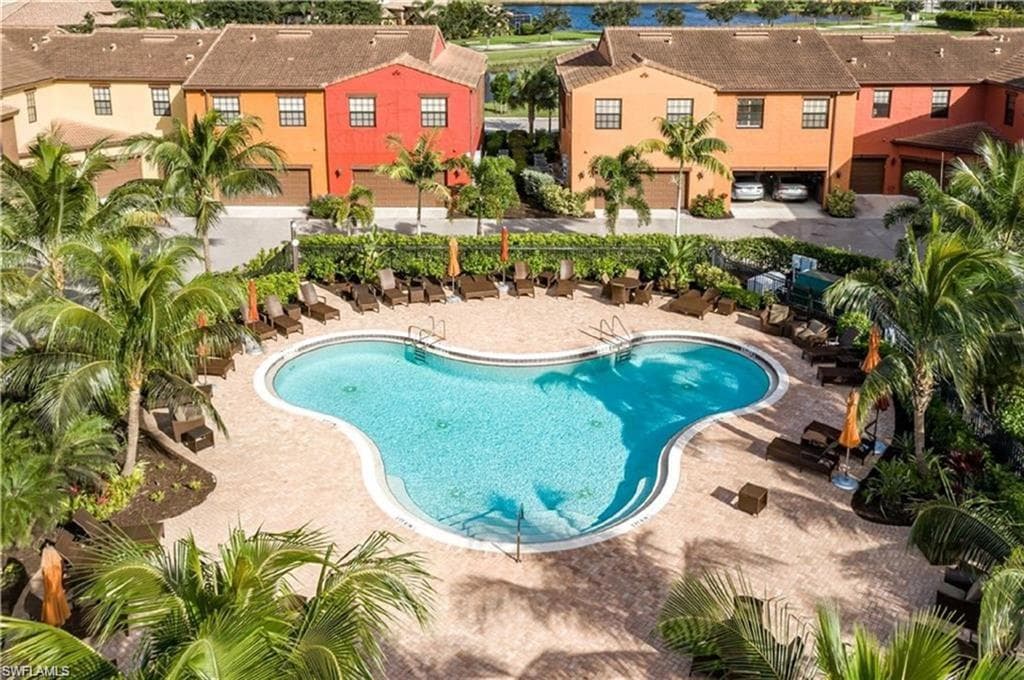 8697 Olinda WAY 7608-3