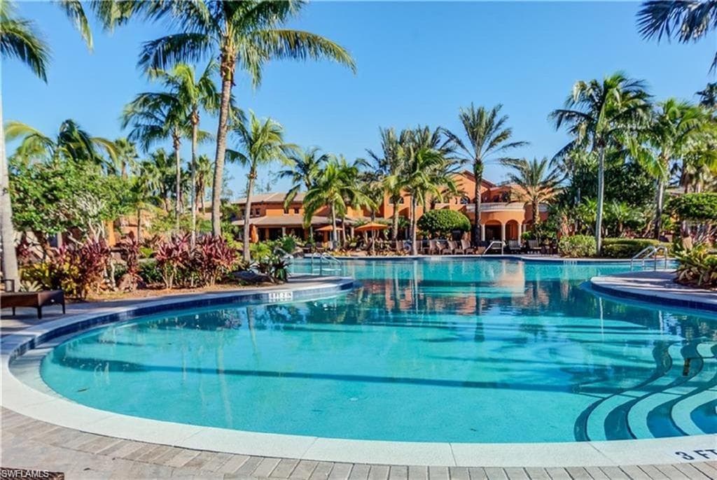 8697 Olinda WAY 7608-28