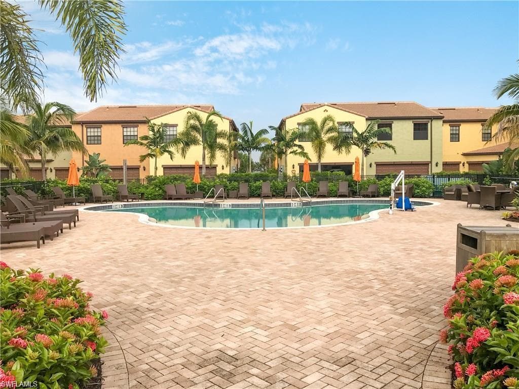 8697 Olinda WAY 7608-5