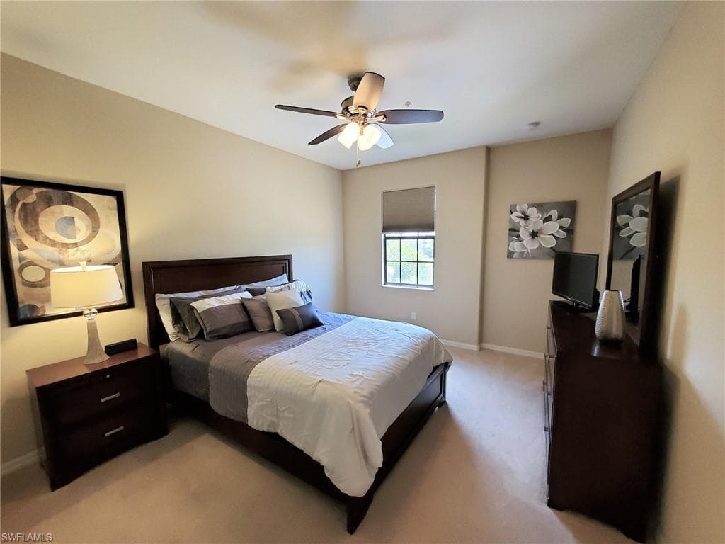 8697 Olinda WAY 7608-20