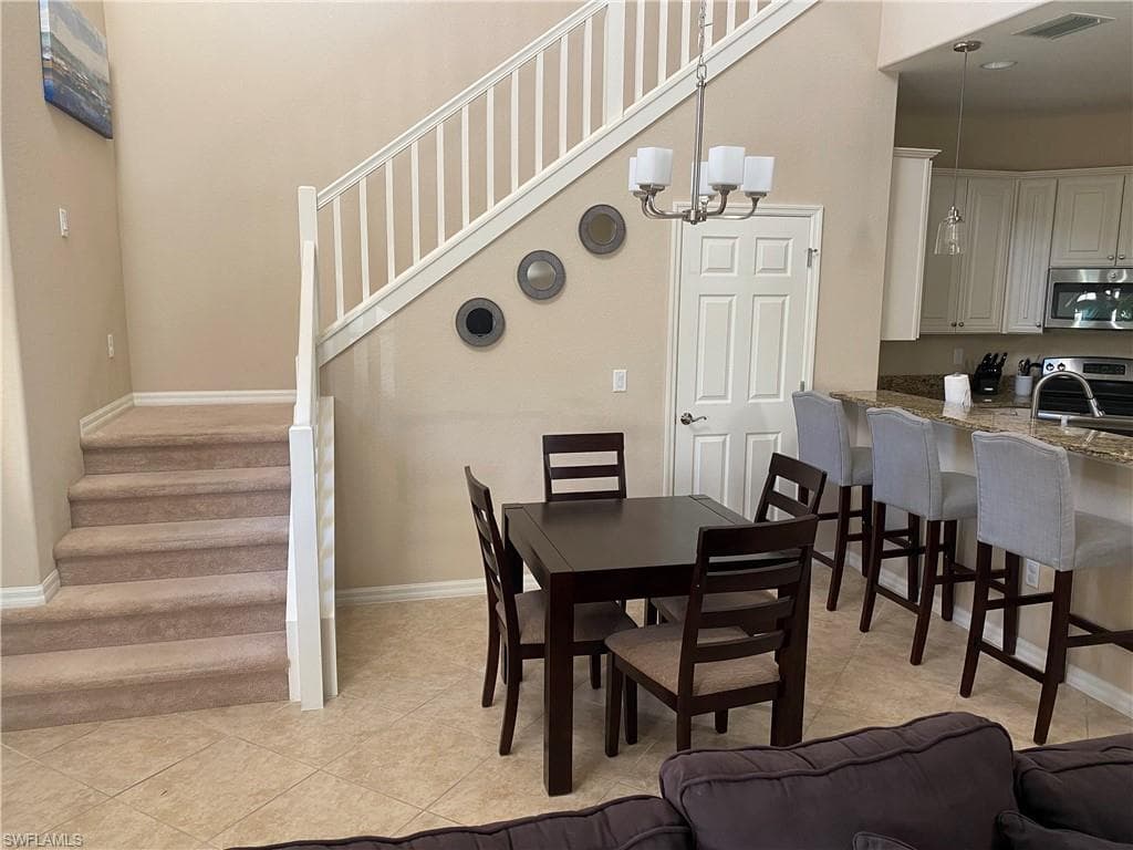 8697 Olinda WAY 7608-9