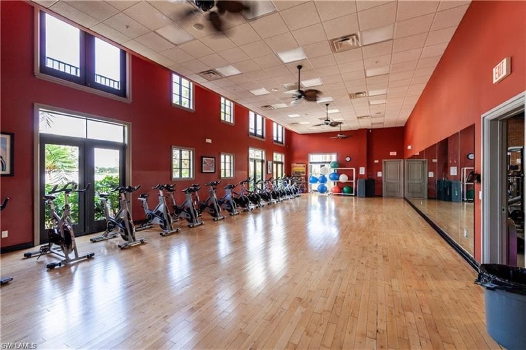 8697 Olinda WAY 7608-30