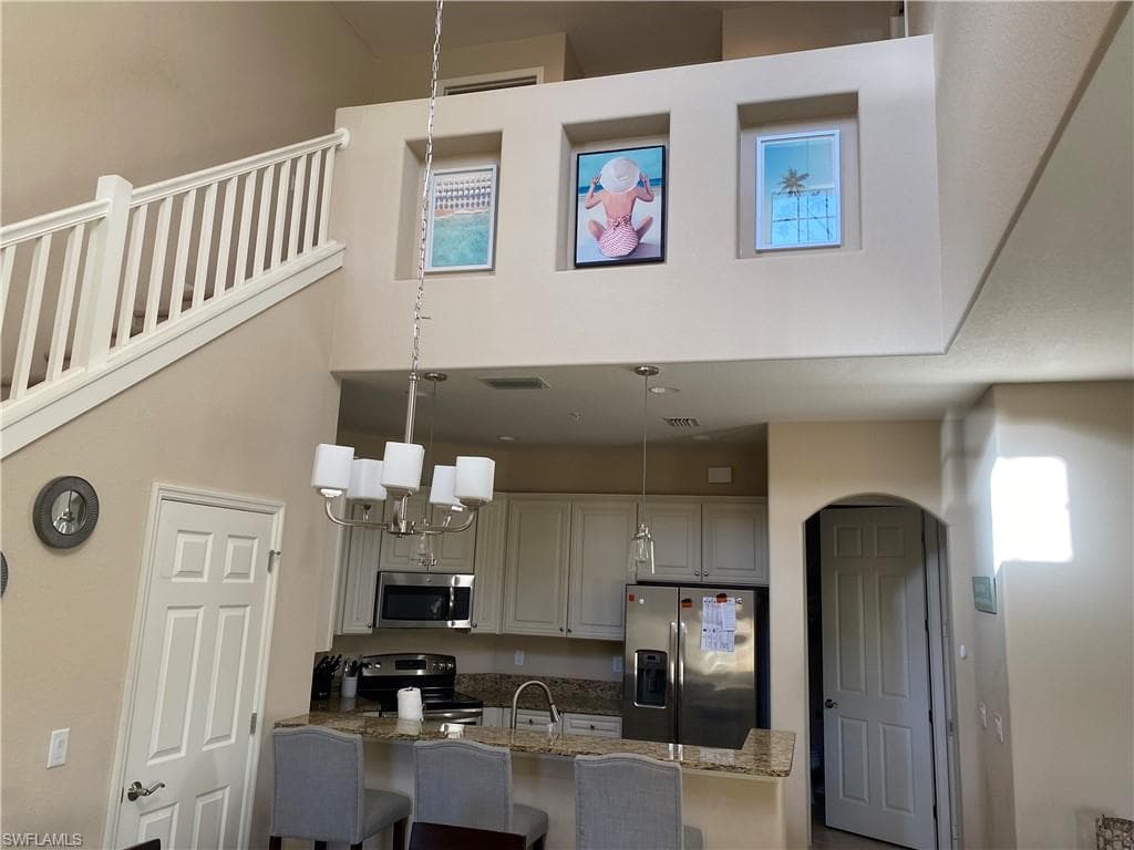 8697 Olinda WAY 7608-10