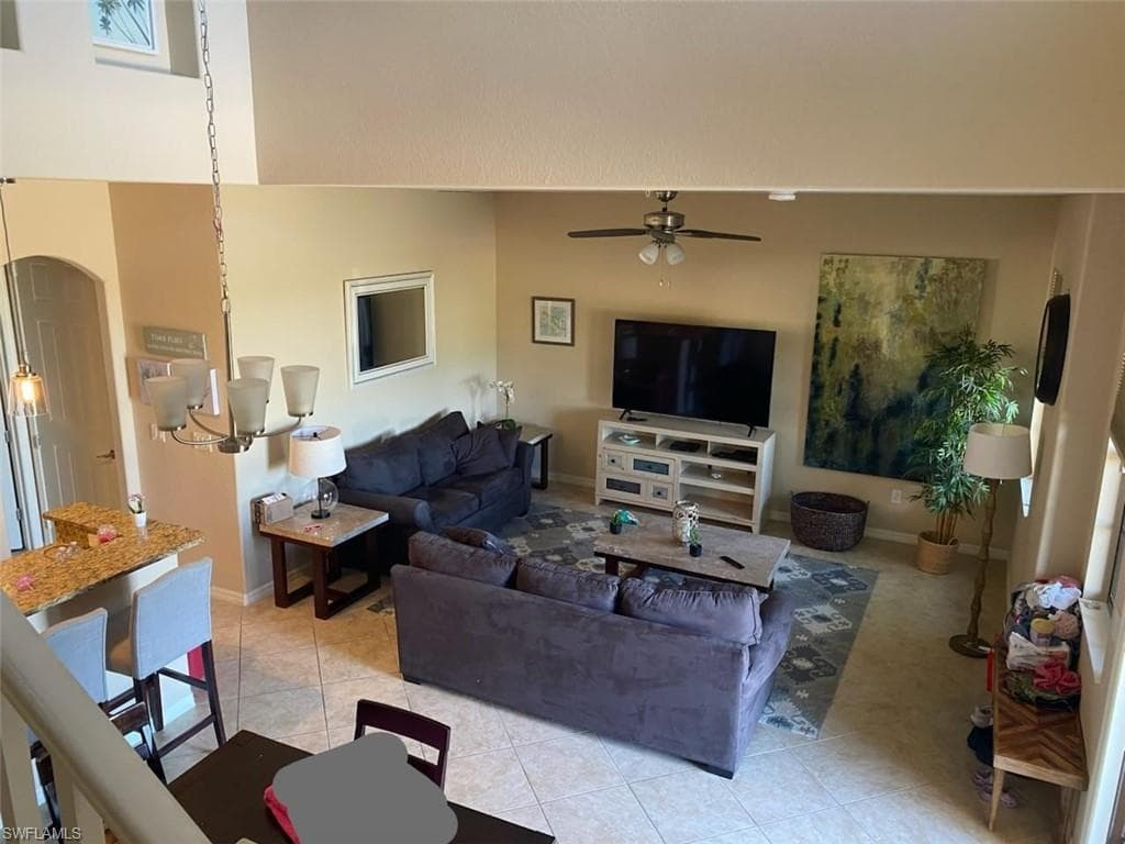 8697 Olinda WAY 7608-14