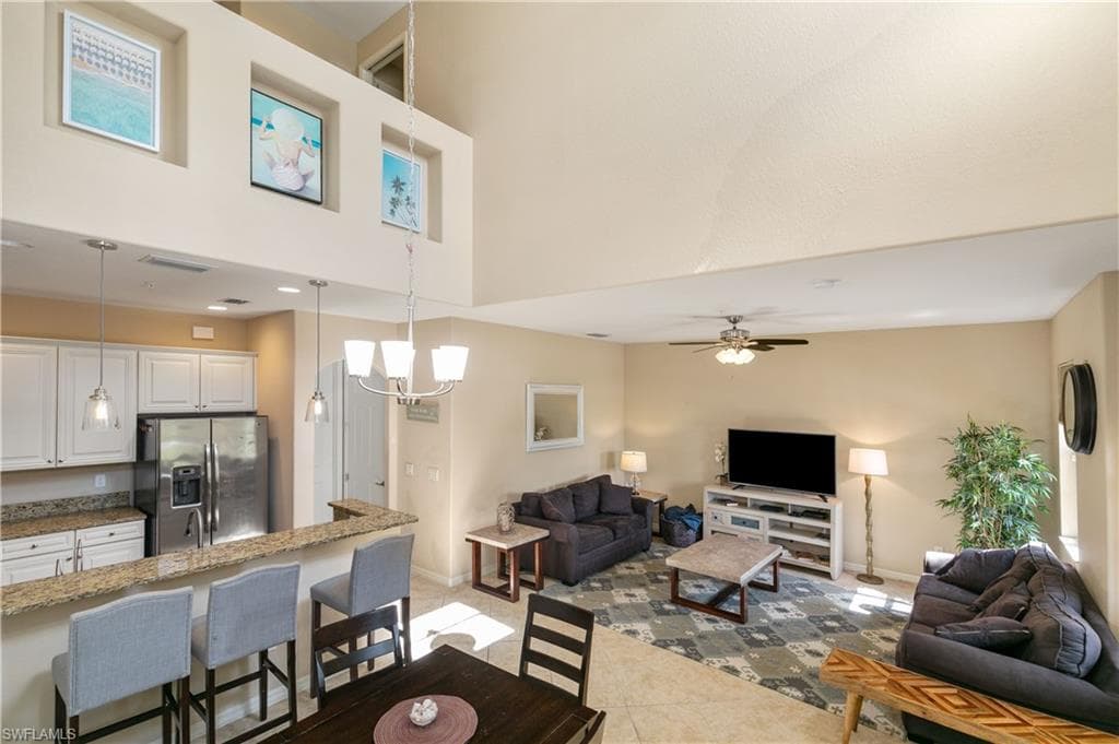 8697 Olinda WAY 7608-11