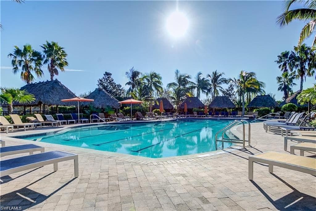 8697 Olinda WAY 7608-29