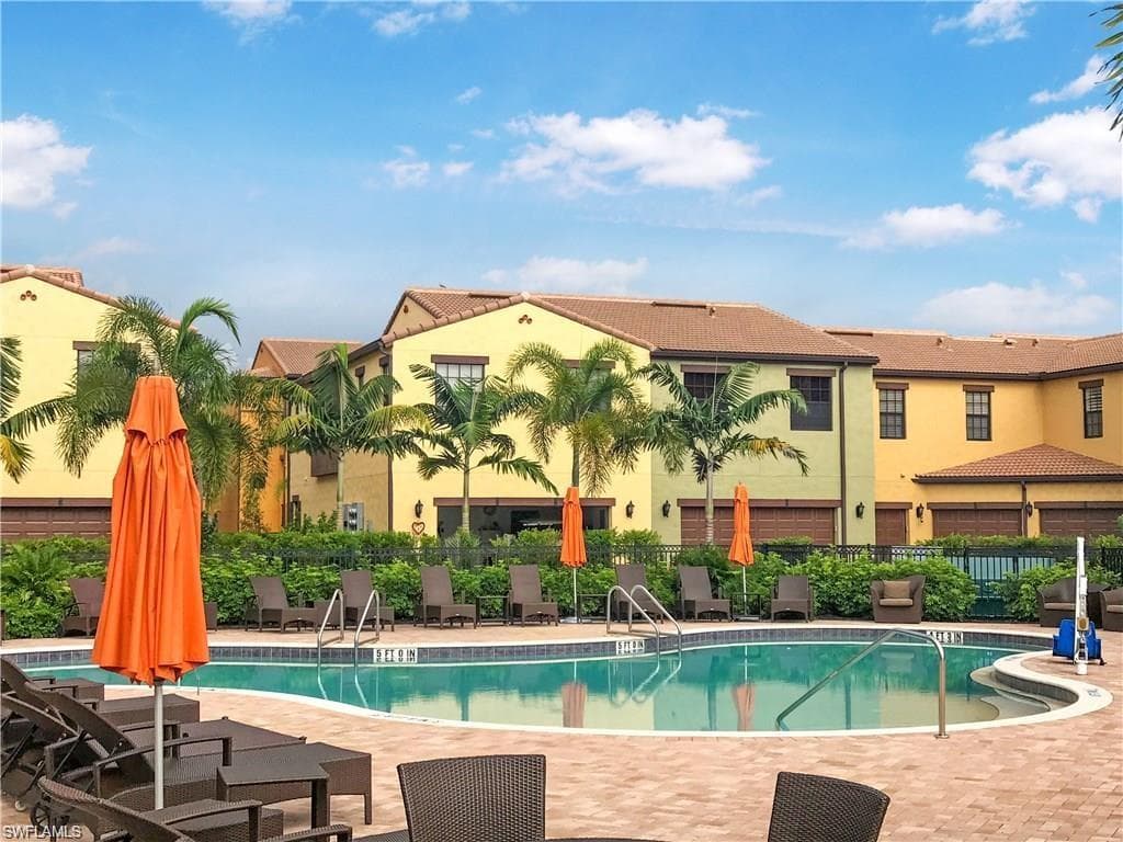 8697 Olinda WAY 7608-4