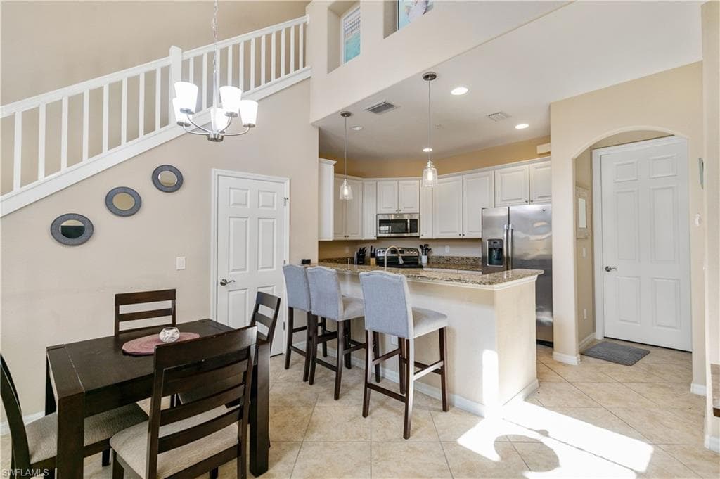 8697 Olinda WAY 7608-8