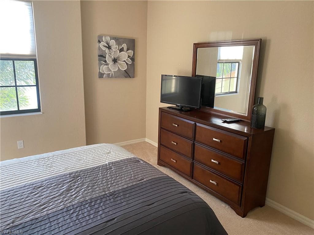 8697 Olinda WAY 7608-21