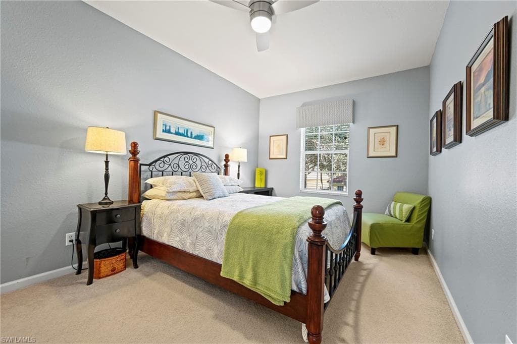 20107 Seadale CT, ESTERO FL 33928-22