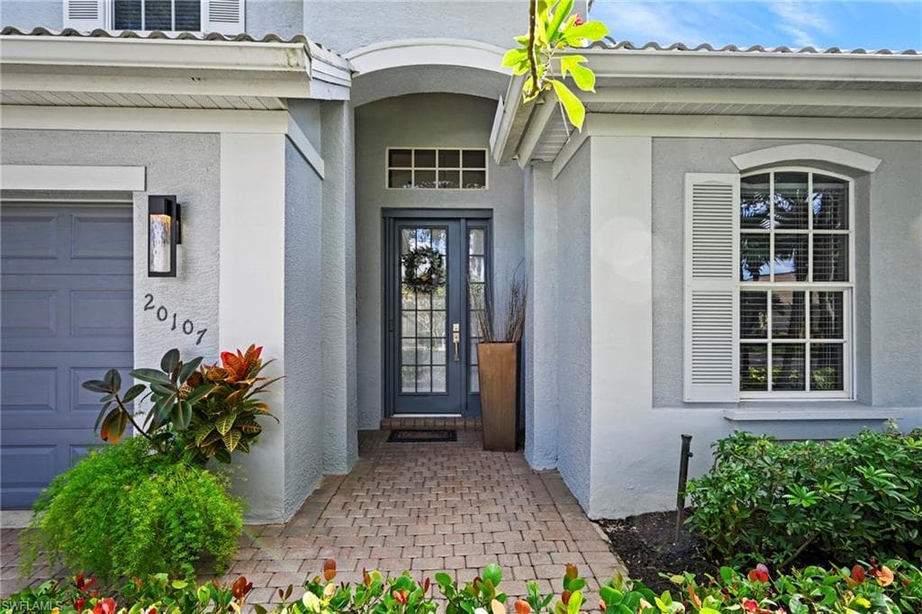 20107 Seadale CT, ESTERO FL 33928-1