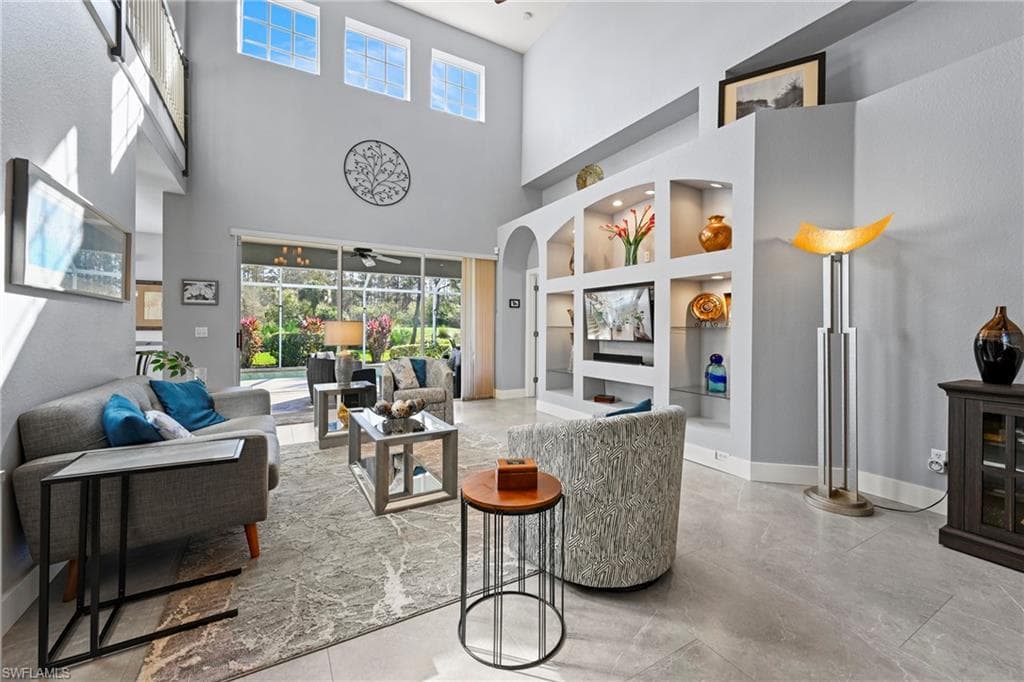 20107 Seadale CT, ESTERO FL 33928-5