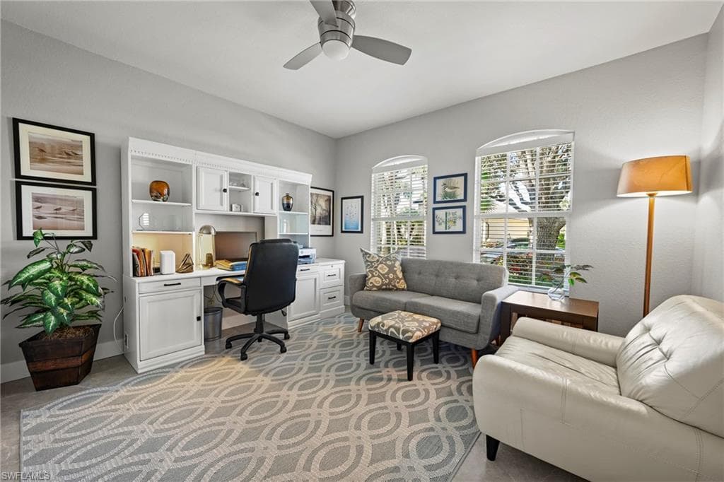 20107 Seadale CT, ESTERO FL 33928-16