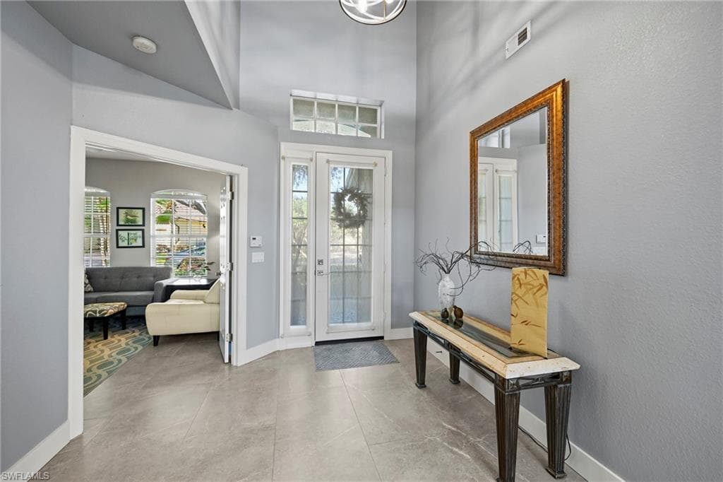 20107 Seadale CT, ESTERO FL 33928-15