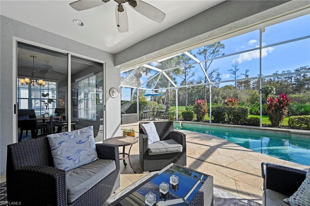 20107 Seadale CT, ESTERO FL 33928-25