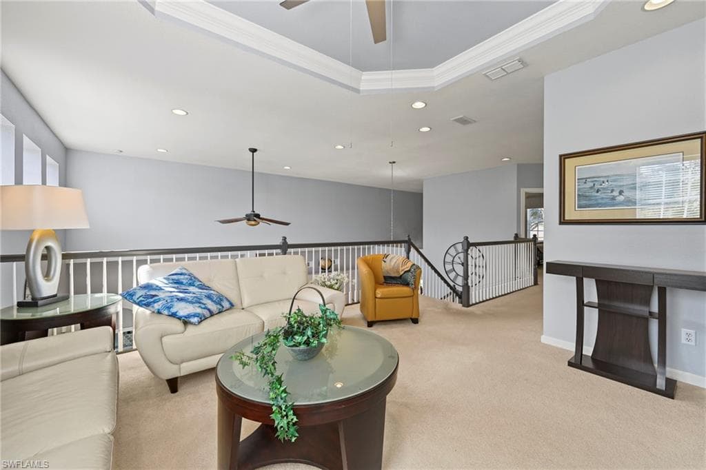 20107 Seadale CT, ESTERO FL 33928-21