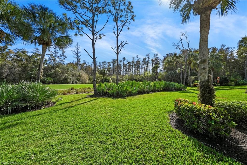 20107 Seadale CT, ESTERO FL 33928-31