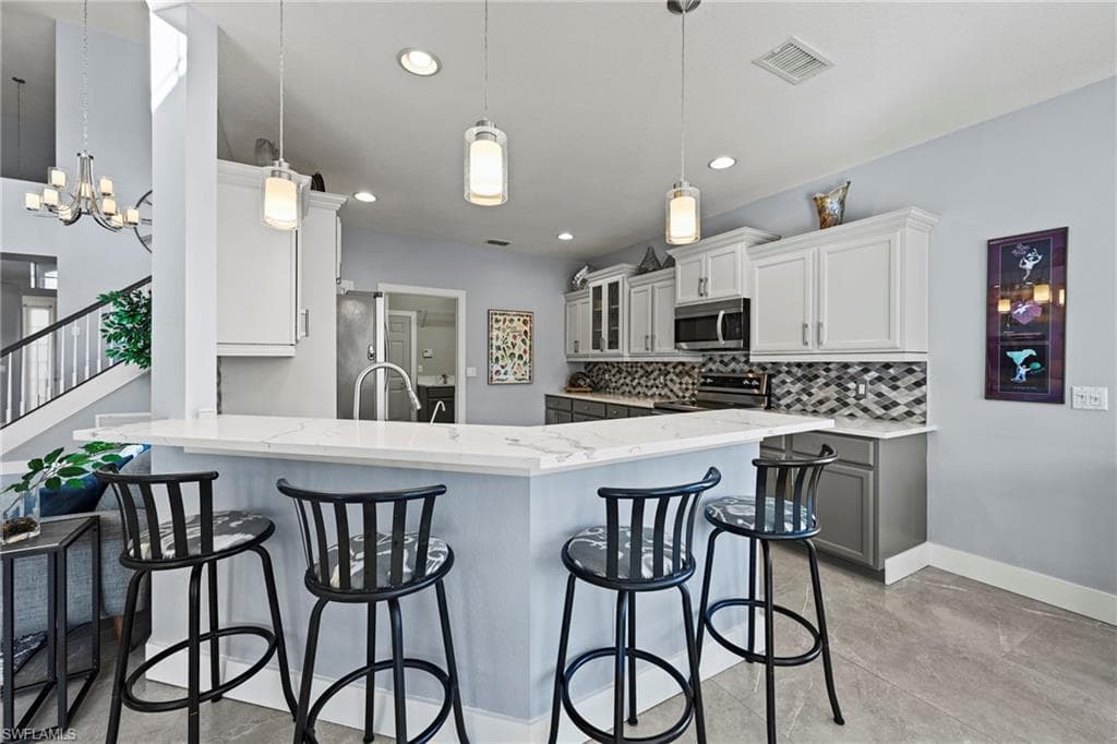 20107 Seadale CT, ESTERO FL 33928-8