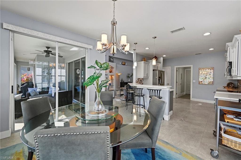 20107 Seadale CT, ESTERO FL 33928-9