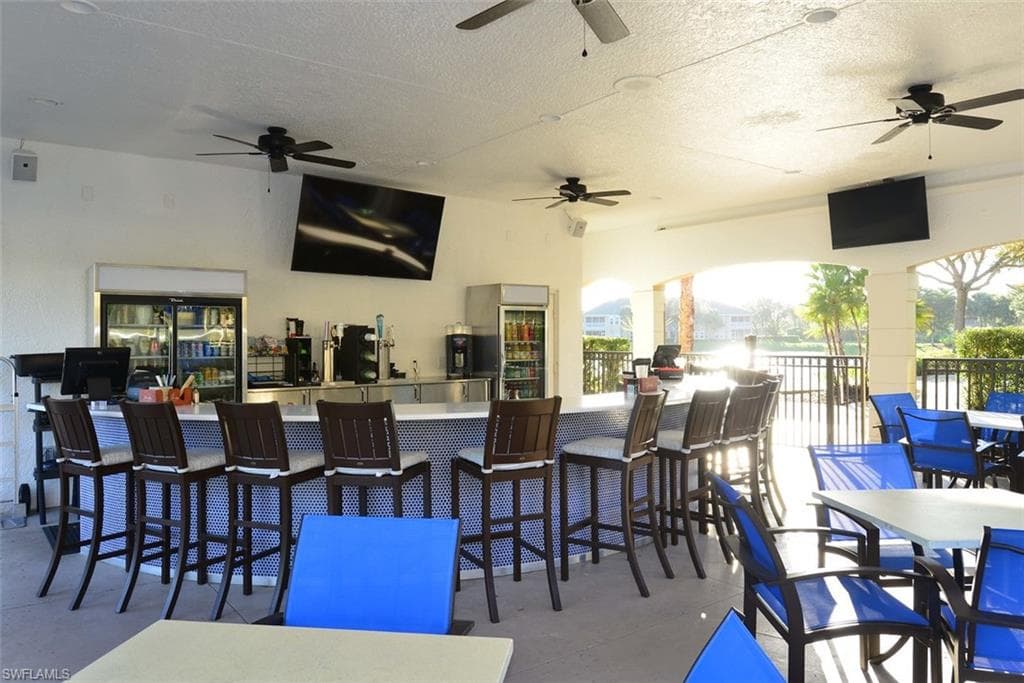 20107 Seadale CT, ESTERO FL 33928-43