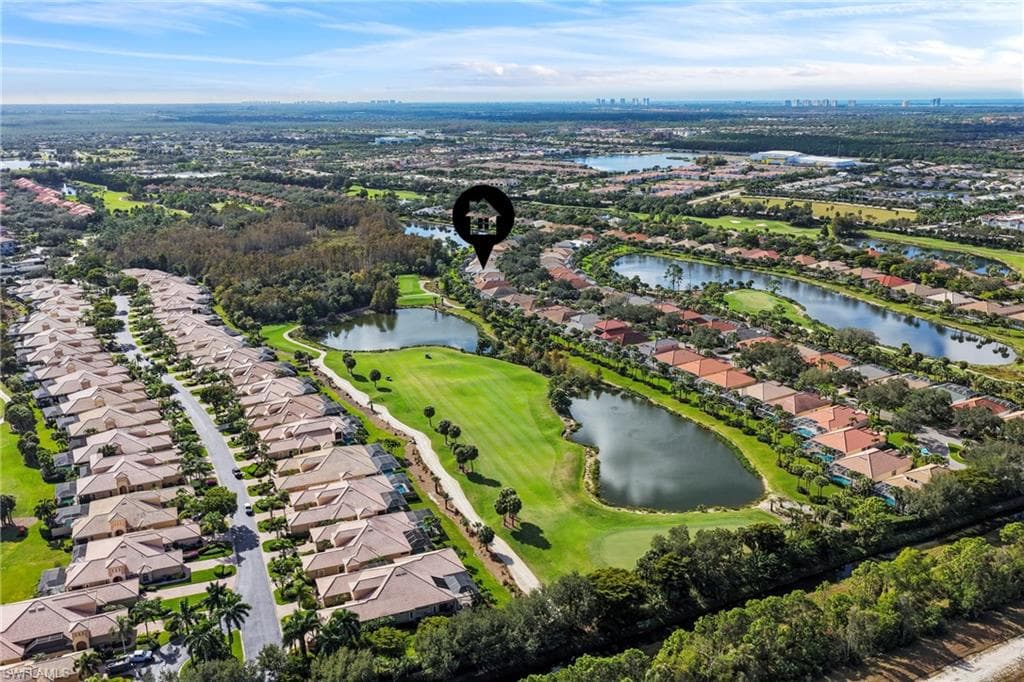 20107 Seadale CT, ESTERO FL 33928-34