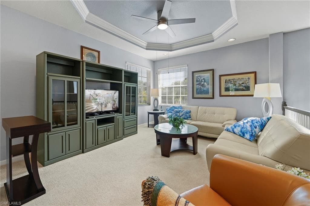 20107 Seadale CT, ESTERO FL 33928-20