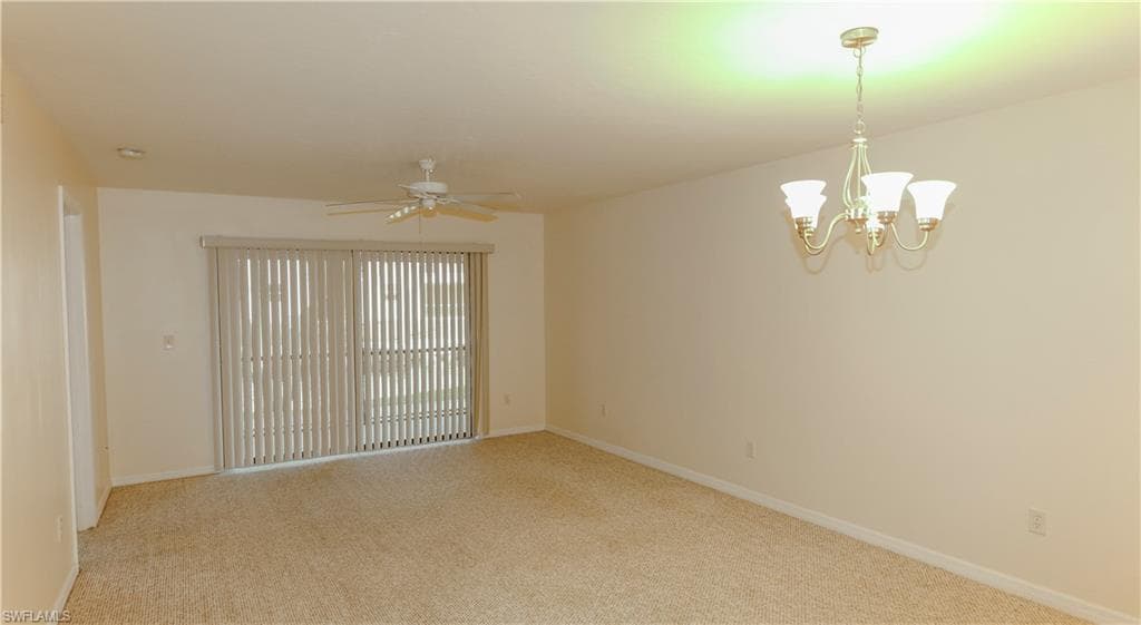719 SW 47th TER # 101, CAPE CORAL FL 33914-1