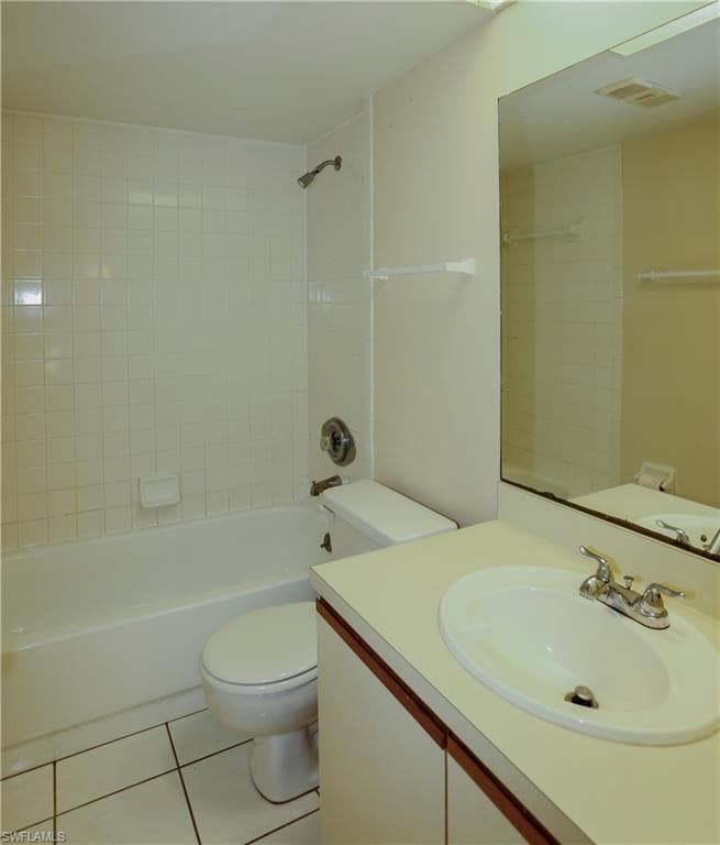 719 SW 47th TER # 101, CAPE CORAL FL 33914-12