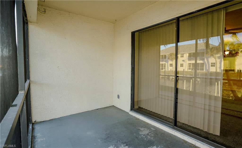 719 SW 47th TER # 101, CAPE CORAL FL 33914-16