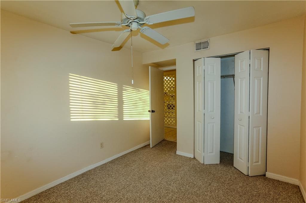 719 SW 47th TER # 101, CAPE CORAL FL 33914-15