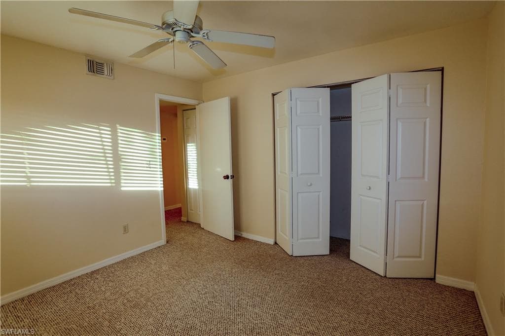 719 SW 47th TER # 101, CAPE CORAL FL 33914-11