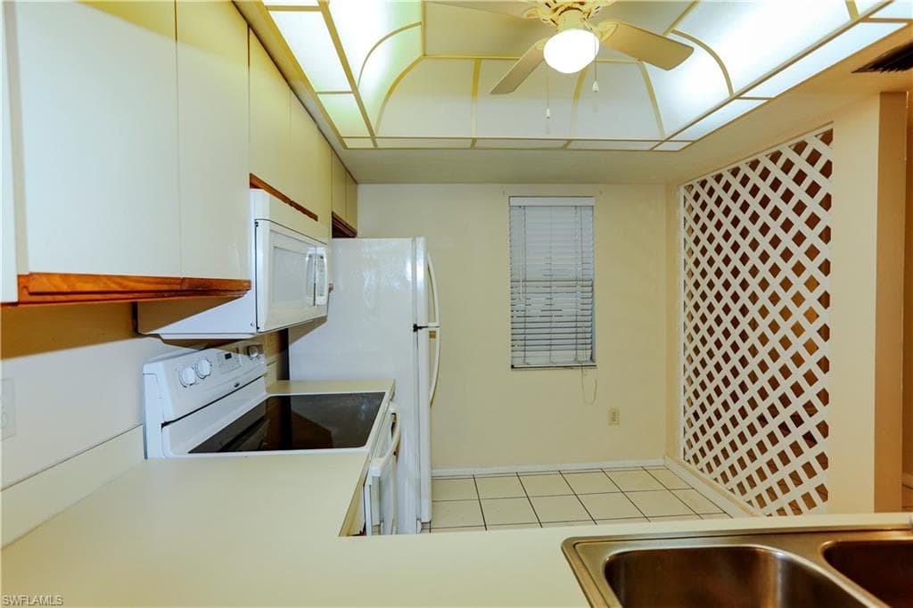 719 SW 47th TER # 101, CAPE CORAL FL 33914-6