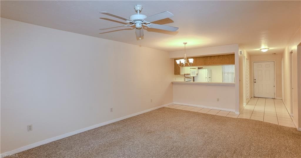 719 SW 47th TER # 101, CAPE CORAL FL 33914-2